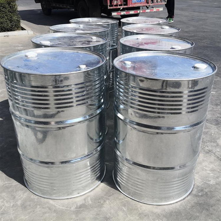 1660117595192584.jpg 280.jpg