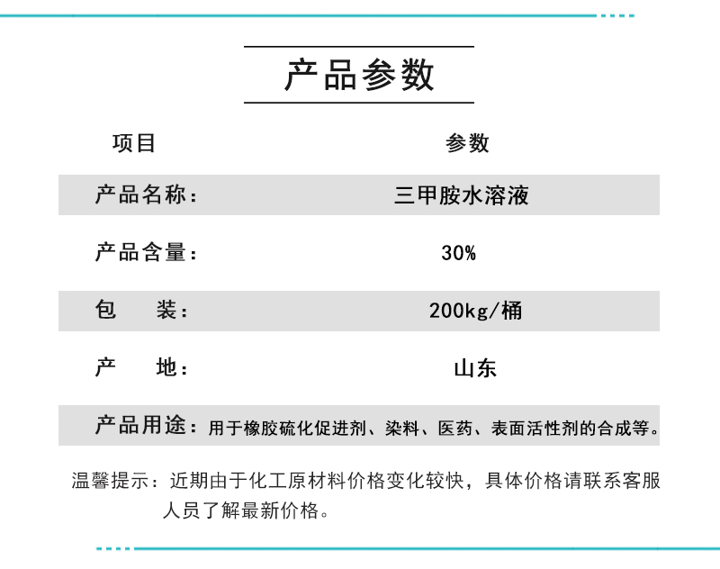 1664349747647922.jpg 參數(shù).jpg